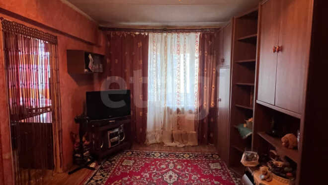 Продается квартира за 14 750 000 ₽