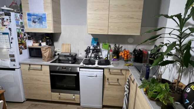 Продается квартира за 13 499 999 ₽