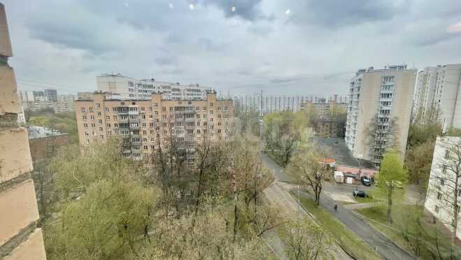 Продается квартира за 14 250 000 ₽