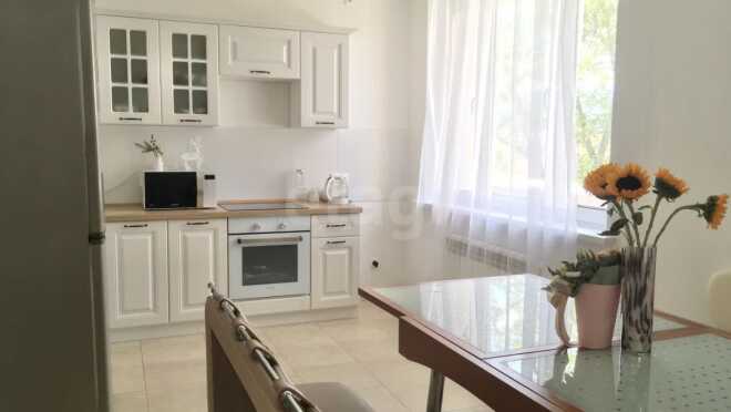 Продается квартира за 26 599 000 ₽