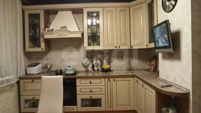 Продается квартира за 22 950 000 ₽
