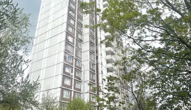 Продается квартира за 10 900 000 ₽