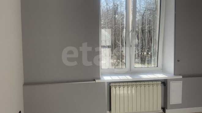 Продается квартира за 5 400 000 ₽