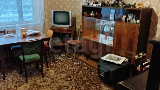 Продается квартира за 17 525 000 ₽