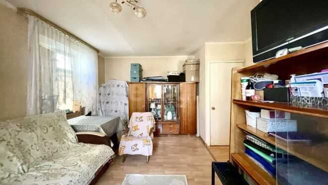 Продается квартира за 11 000 000 ₽
