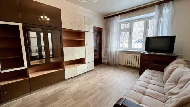 Продается квартира за 15 000 000 ₽