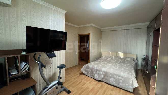 Продается квартира за 13 300 000 ₽