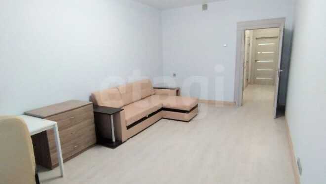 Продается квартира за 35 500 000 ₽