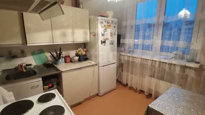 Продается квартира за 14 300 000 ₽
