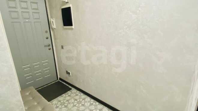 Продается квартира за 10 760 000 ₽