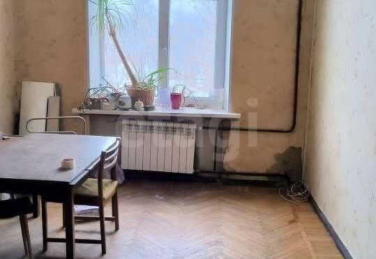 Продается квартира за 28 700 000 ₽