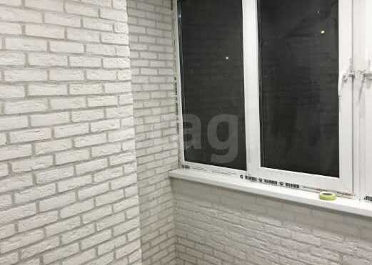 Продается квартира за 22 500 000 ₽