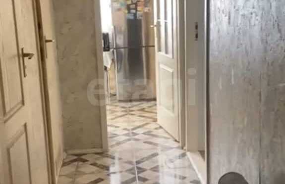 Продается квартира за 26 000 000 ₽