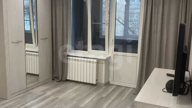 Продается квартира за 13 300 000 ₽