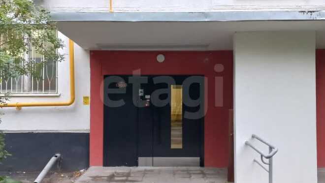 Продается квартира за 13 600 000 ₽