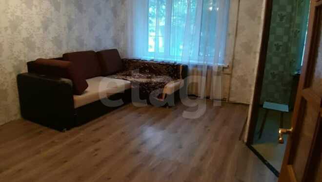 Продается квартира за 10 800 000 ₽
