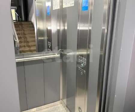 Продается квартира за 16 490 000 ₽