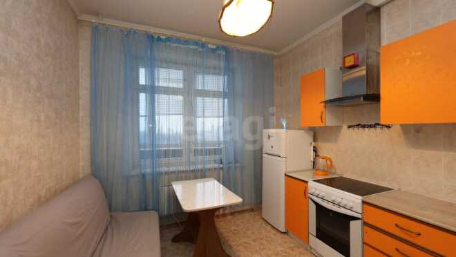 Продается квартира за 15 500 000 ₽