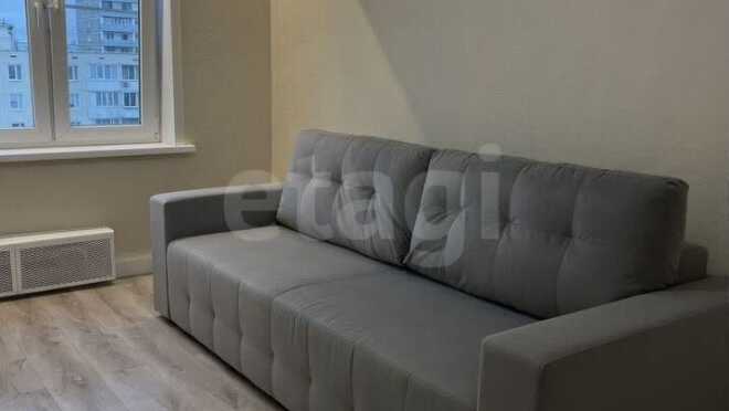 Продается квартира за 17 650 000 ₽
