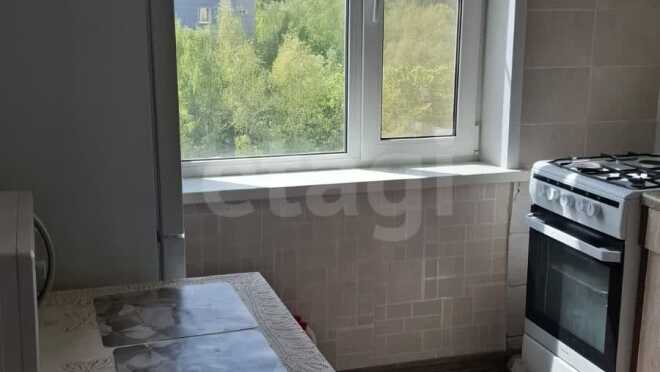 Продается квартира за 19 500 000 ₽