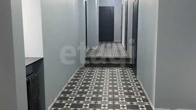 Продается квартира за 33 884 500 ₽