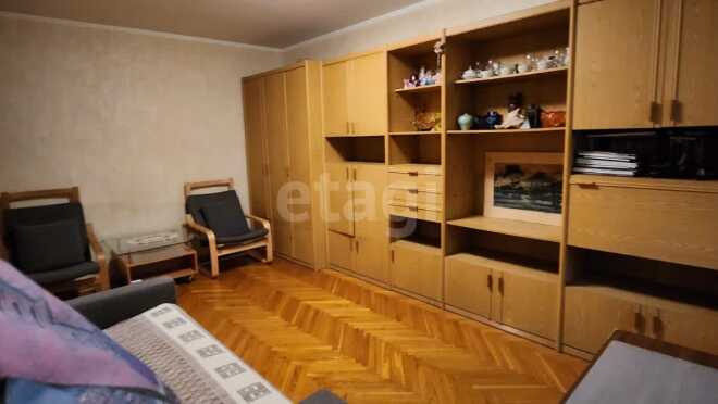 Продается квартира за 10 890 000 ₽