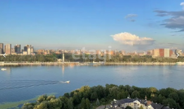 Продается квартира за 27 200 000 ₽