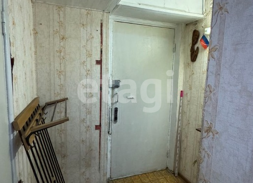 Продается квартира за 9 500 000 ₽