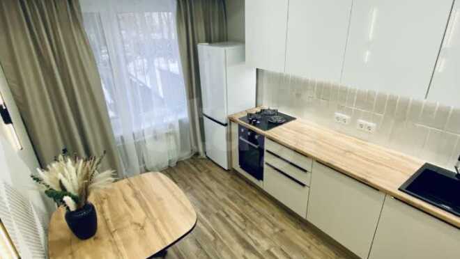 Продается квартира за 39 600 000 ₽