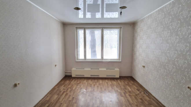 Продается квартира за 14 400 000 ₽