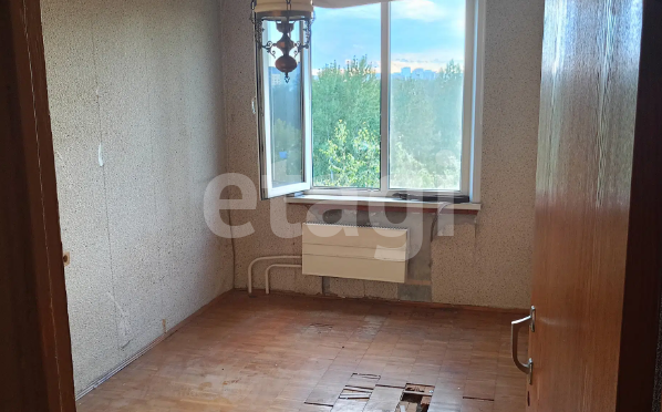 Продается квартира за 9 300 000 ₽