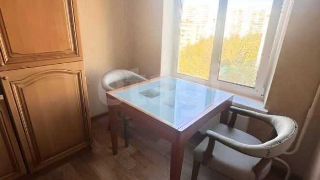Продается квартира за 11 499 000 ₽