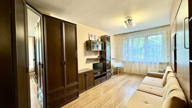 Продается квартира за 12 800 000 ₽