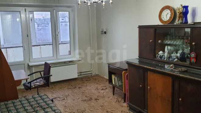 Продается квартира за 15 000 000 ₽