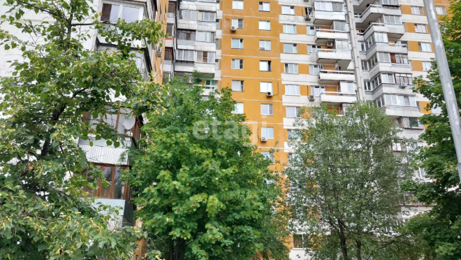 Продается квартира за 18 000 000 ₽