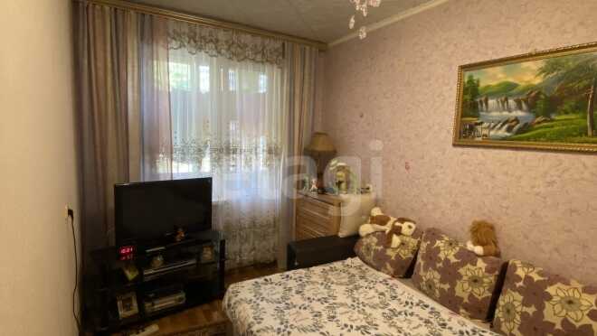 Продается квартира за 15 350 000 ₽
