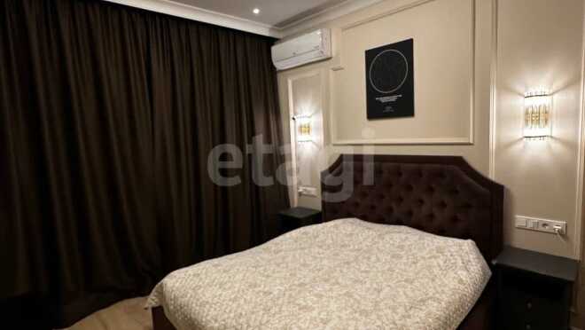 Продается квартира за 28 500 000 ₽