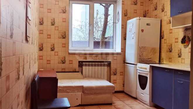 Продается квартира за 6 300 000 ₽