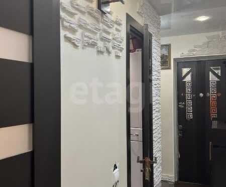 Продается квартира за 6 650 000 ₽