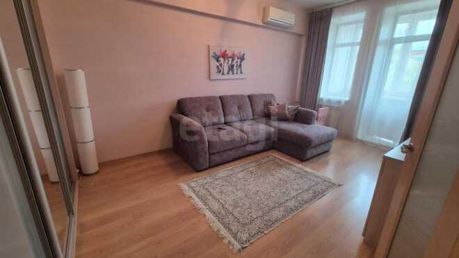 Продается квартира за 10 500 000 ₽