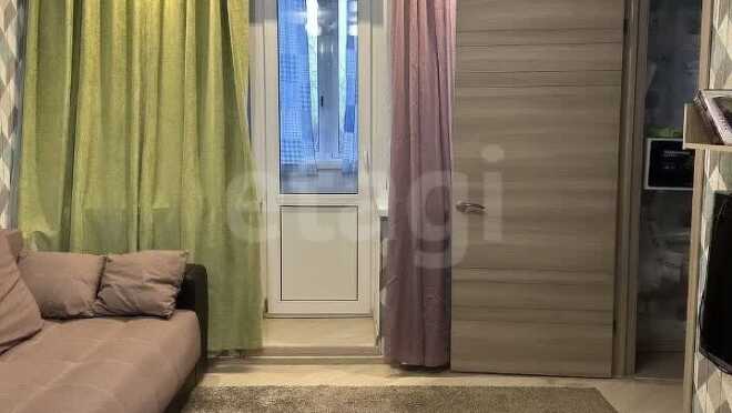Продается квартира за 7 300 000 ₽