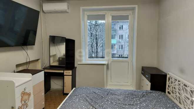Продается квартира за 10 300 000 ₽