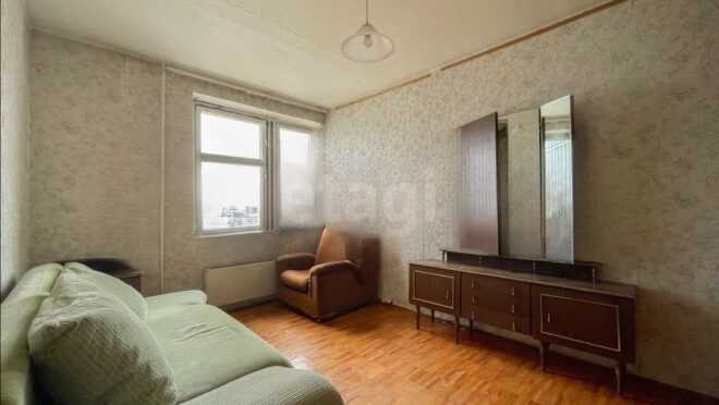 Продается квартира за 10 500 000 ₽