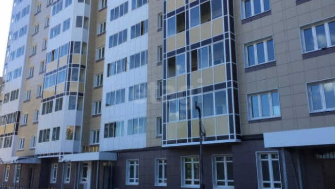 Продается квартира за 7 000 000 ₽