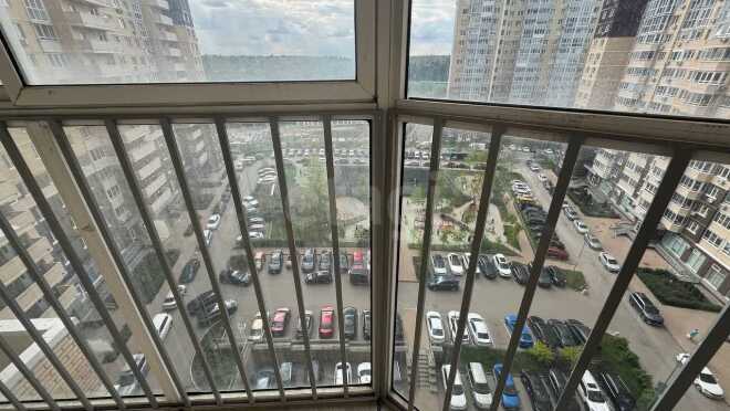 Продается квартира за 12 700 000 ₽