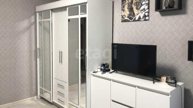 Продается квартира за 9 200 000 ₽