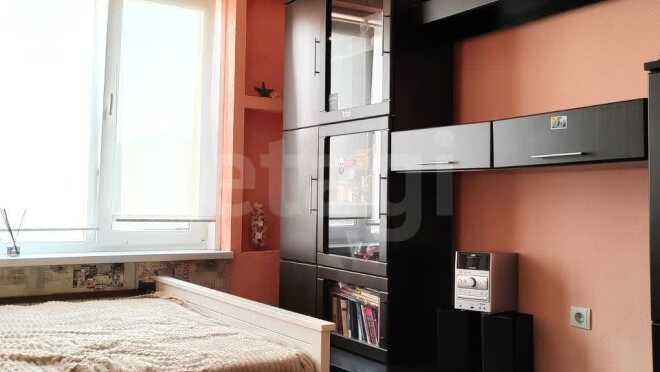 Продается квартира за 8 700 000 ₽