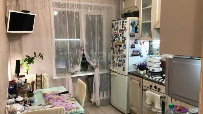Продается квартира за 7 300 000 ₽