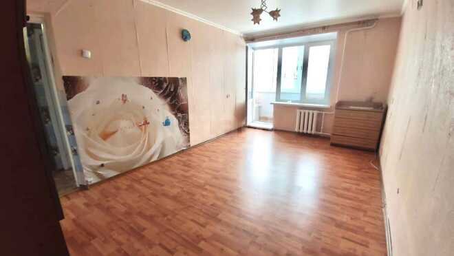 Продается квартира за 3 950 000 ₽