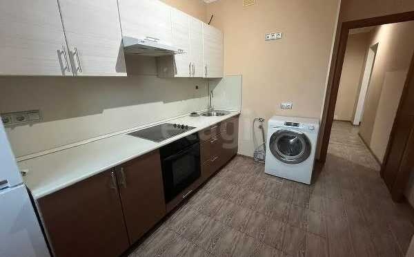 Продается квартира за 9 950 000 ₽